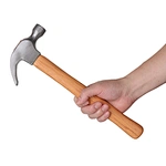 LARP props